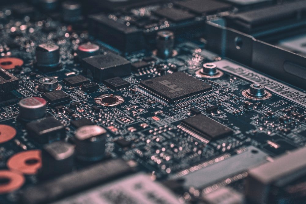 Machine vision inspection